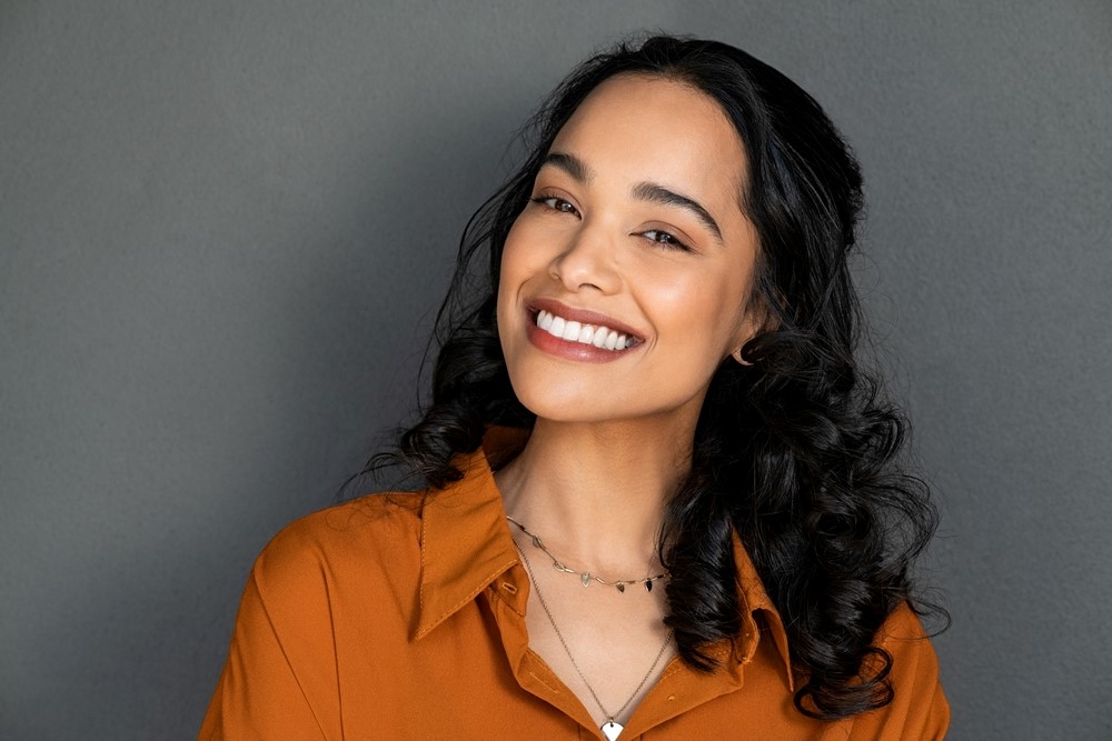 The Benefits of Dental Implants