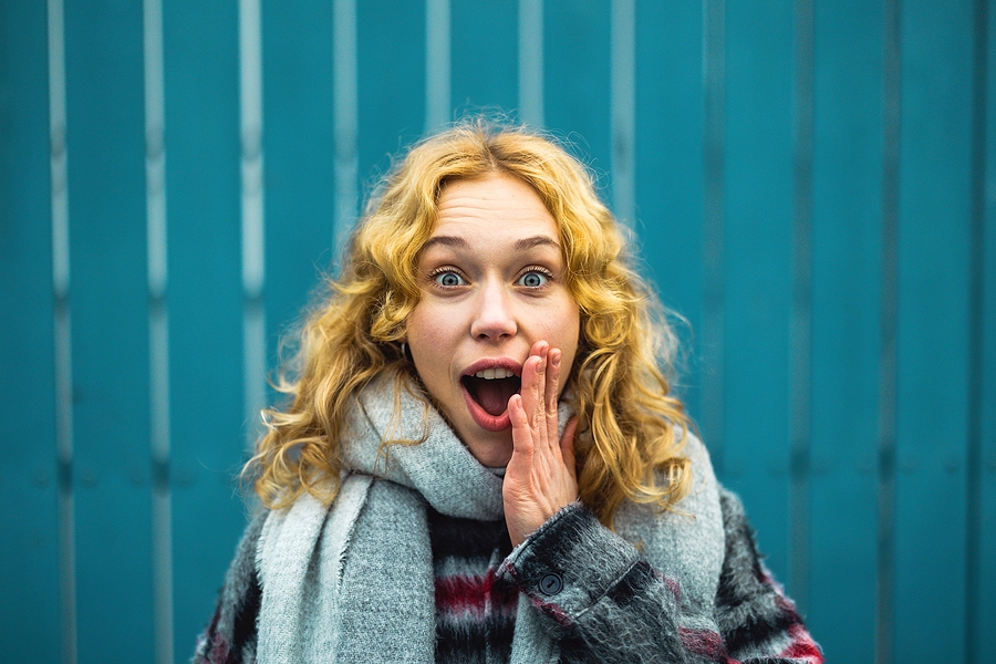 White Spots On Teeth: 5 Tips On How To Get Rid Of Them