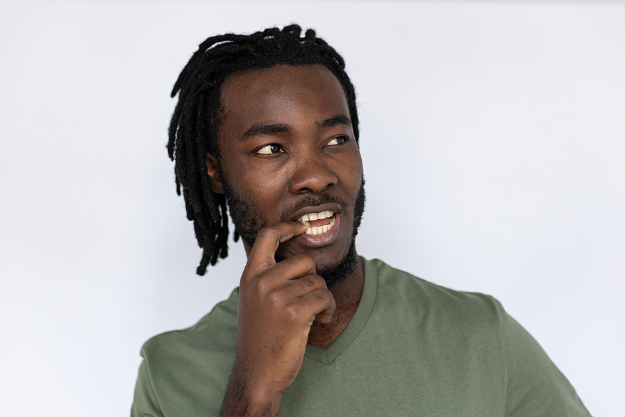 Root Canal vs. Extraction and Implant: Which Is Best?