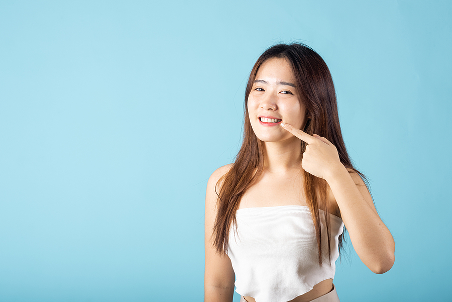 3 Types Of Braces Everyone Should Know About