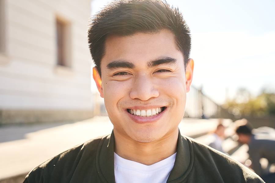 What Is CEREC® And What Are Its Benefits?