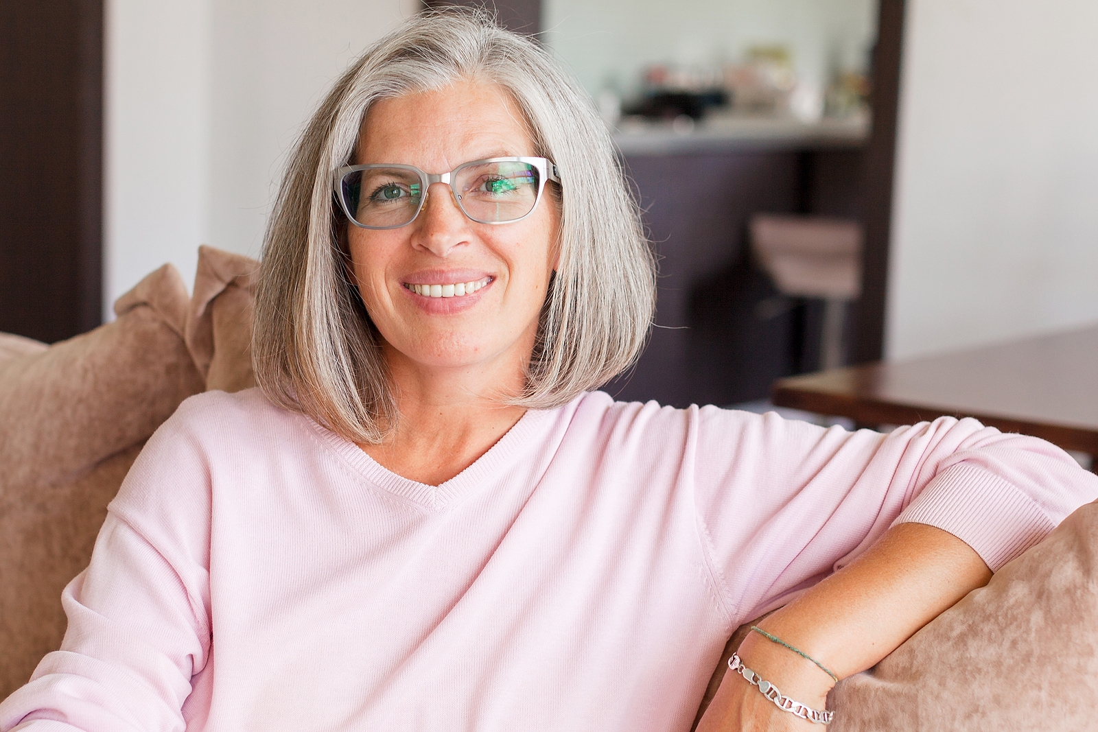 Does Osteoporosis Affect Your Teeth?