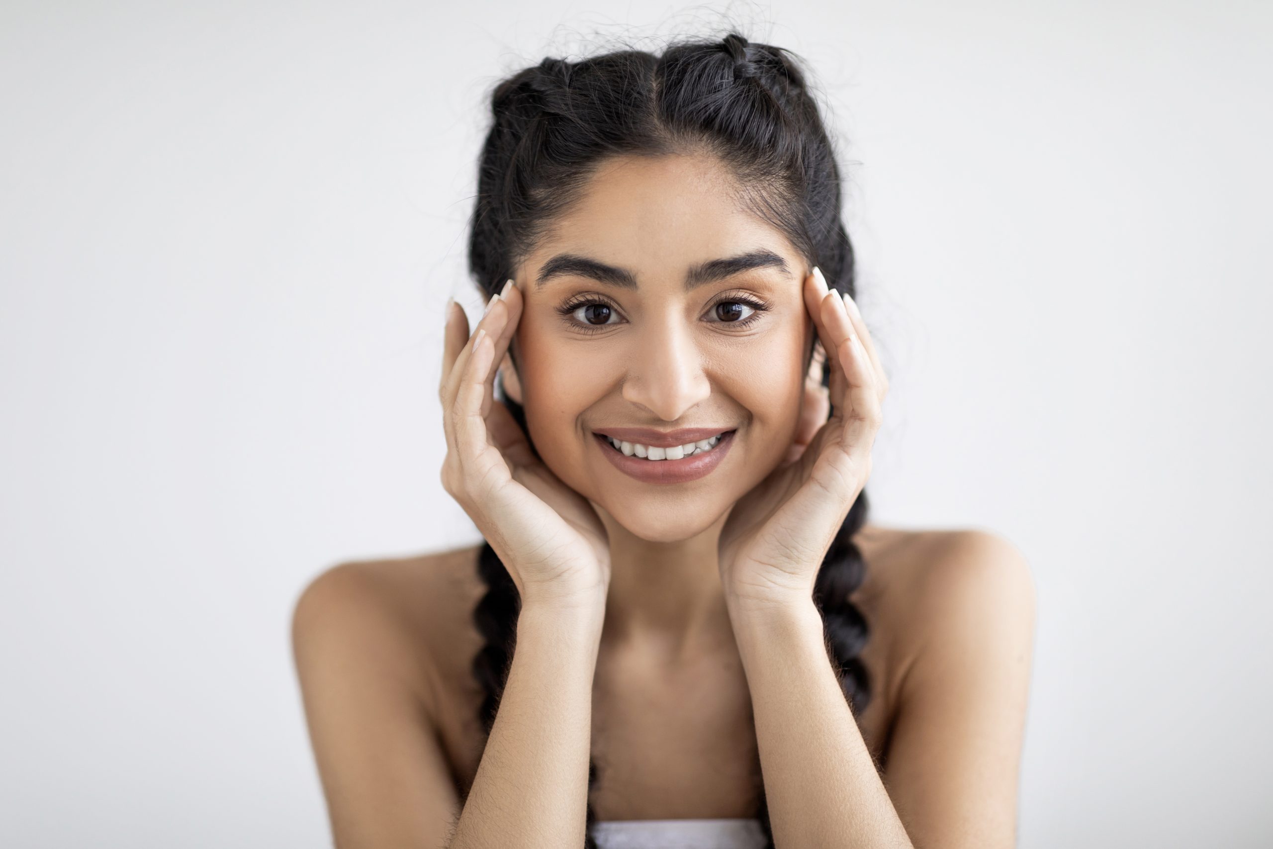 Reasons Why You Should Replace Missing Teeth