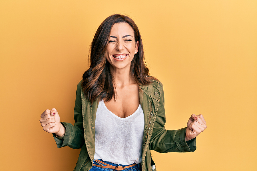When Is A Root Canal Really Necessary?