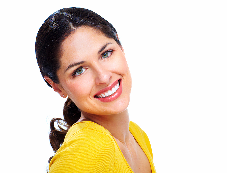What Are Dental Fillings and Why Are They Necessary?