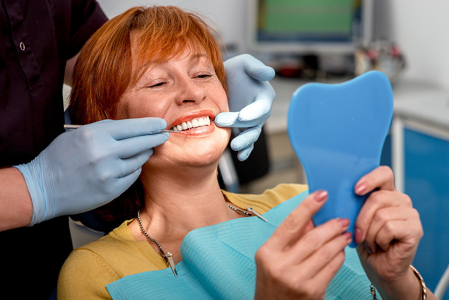 Who Should Consider Getting Dental Implants? A Guide for Patients