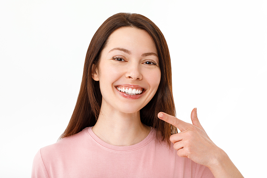 How to Prevent Dental Emergencies: Tips for Protecting Your Teeth