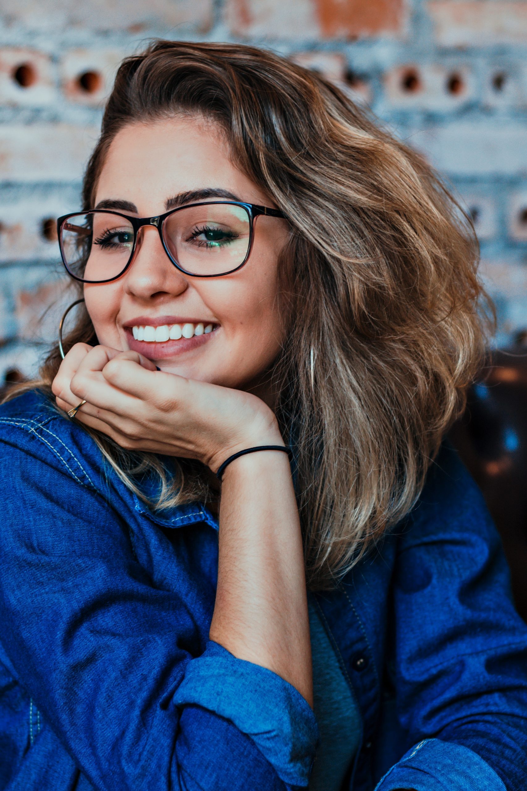 Are You a Suitable Candidate for Dental Veneers?