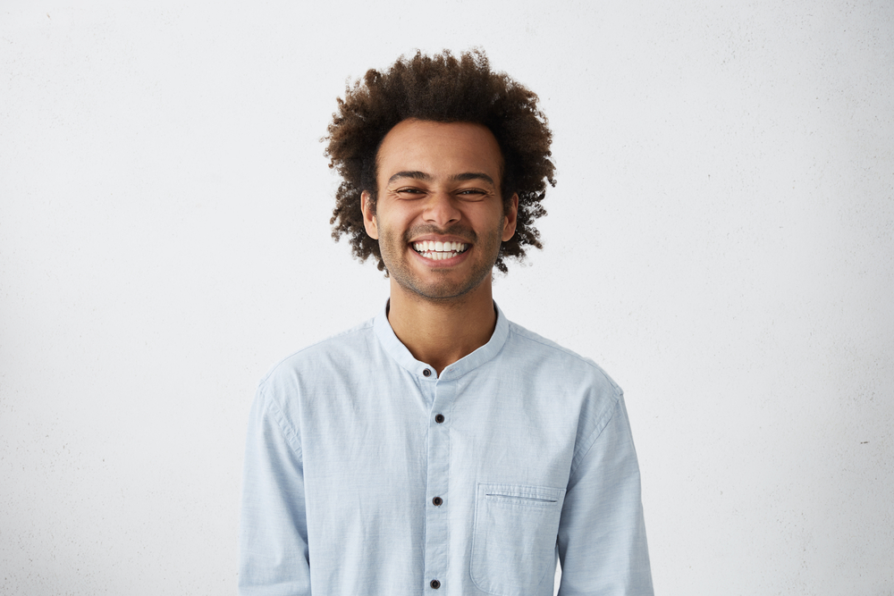 Brighter Smiles Ahead: Exploring the Benefits of Teeth Whitening