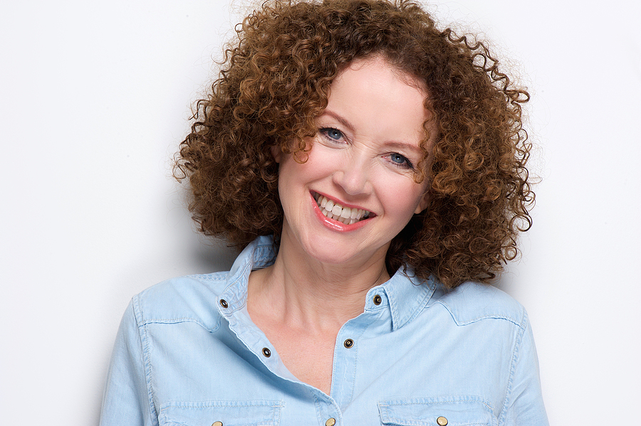 Why Choosing Dental Implants is the Best Decision for Your Mouth and Budget